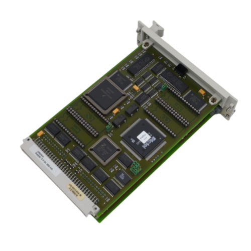 10024/I/I 10024/I/I