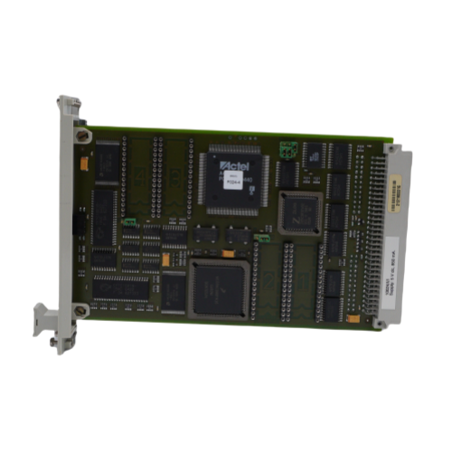 HONEYWELL Enhanced Communication Module HONEYWELL Enhanced Communication Module