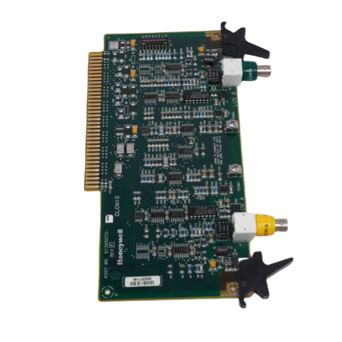 HONEYWELL 51305072-400 HONEYWELL 51305072-400
