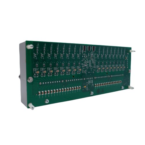 HONEYWELL MC-TAMT04 HONEYWELL MC-TAMT04