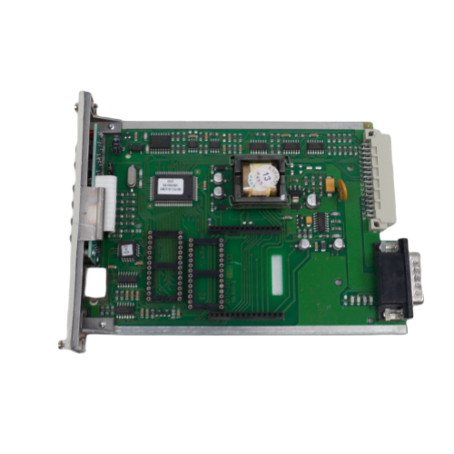 HONEYWELL 05701-A-0361 HONEYWELL 05701-A-0361