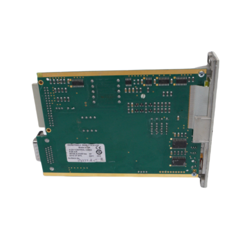 HONEYWELL 05704-A-0145 HONEYWELL 05704-A-0145