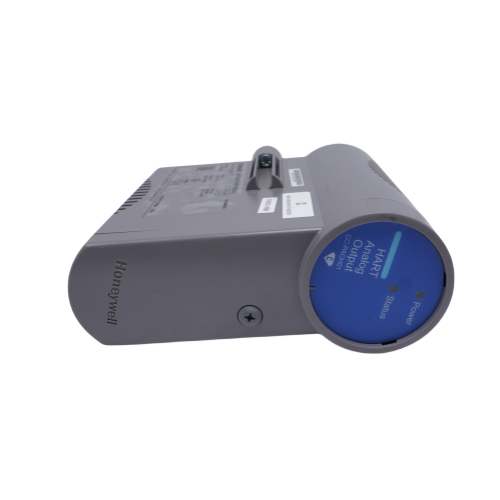 HONEYWELL CC-PAOH01 HONEYWELL CC-PAOH01