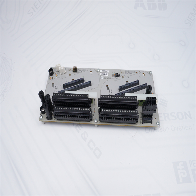 CC-TDIL11 51308388-175 HONEYWELL Dijital Giriş Modülü