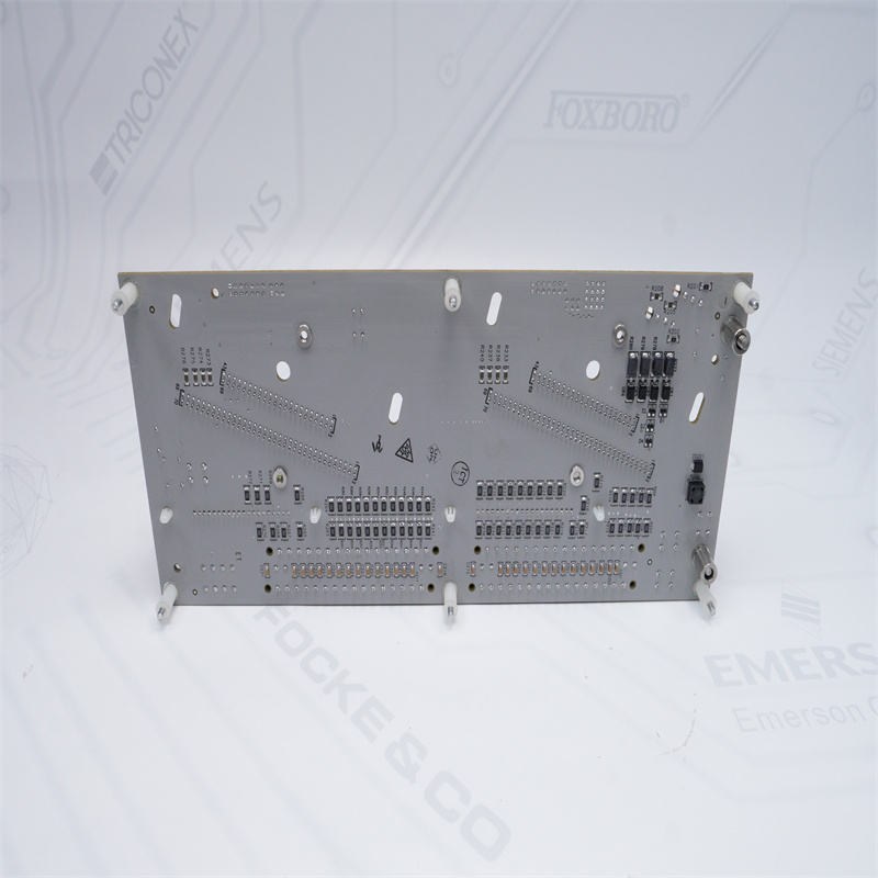 CC-TDIL11 51308388-175 HONEYWELL Dijital Giriş Modülü