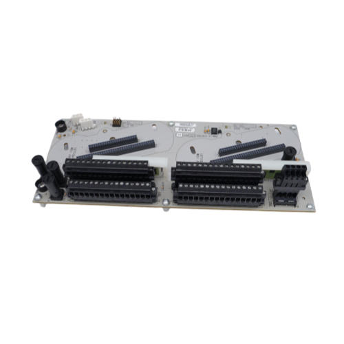 HONEYWELL CC-TDIL11