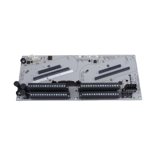 CC-TDOB11