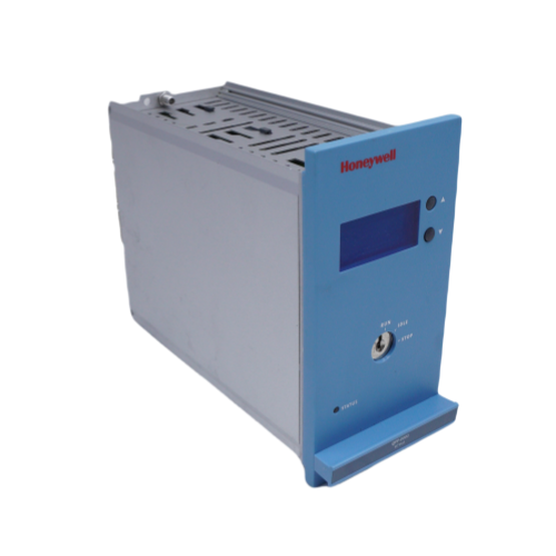 QPP-0002