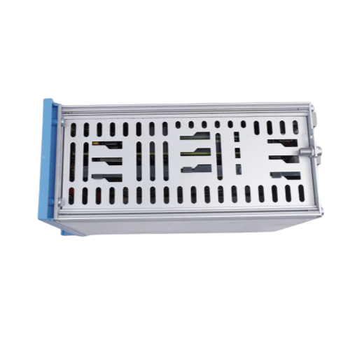 FC-QPP-0002