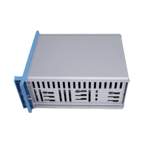 QPP-0002