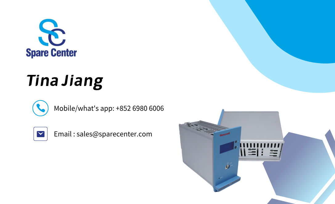 FC-QPP-0002