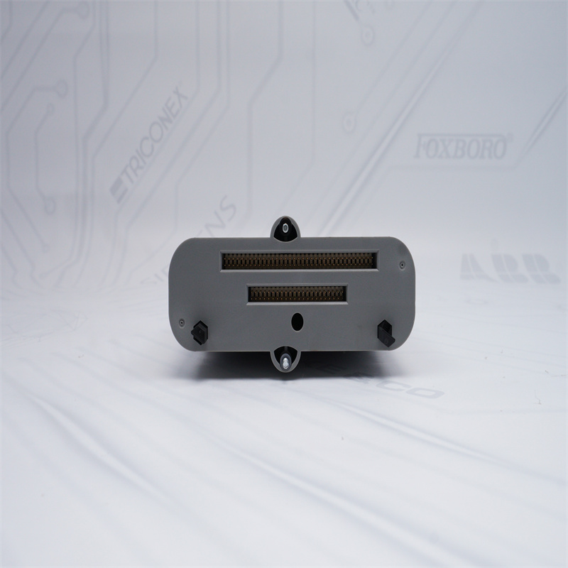 8C-PAIMA1 51454473-175 Модуль аналогового ввода HONEYWELL