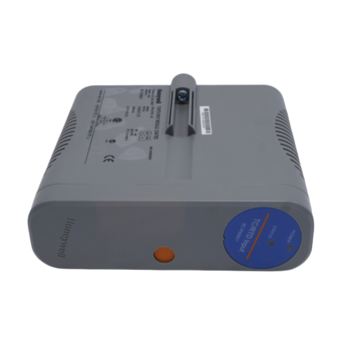 HONEYWELL 8C-PAIMA1 HONEYWELL 8C-PAIMA1