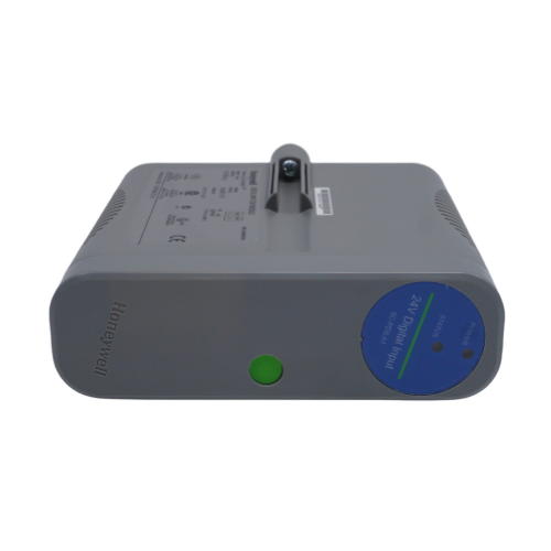 HONEYWELL 8C-PDILA1 HONEYWELL 8C-PDILA1