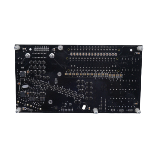HONEYWELL 8C-TAIDA1 HONEYWELL 8C-TAIDA1