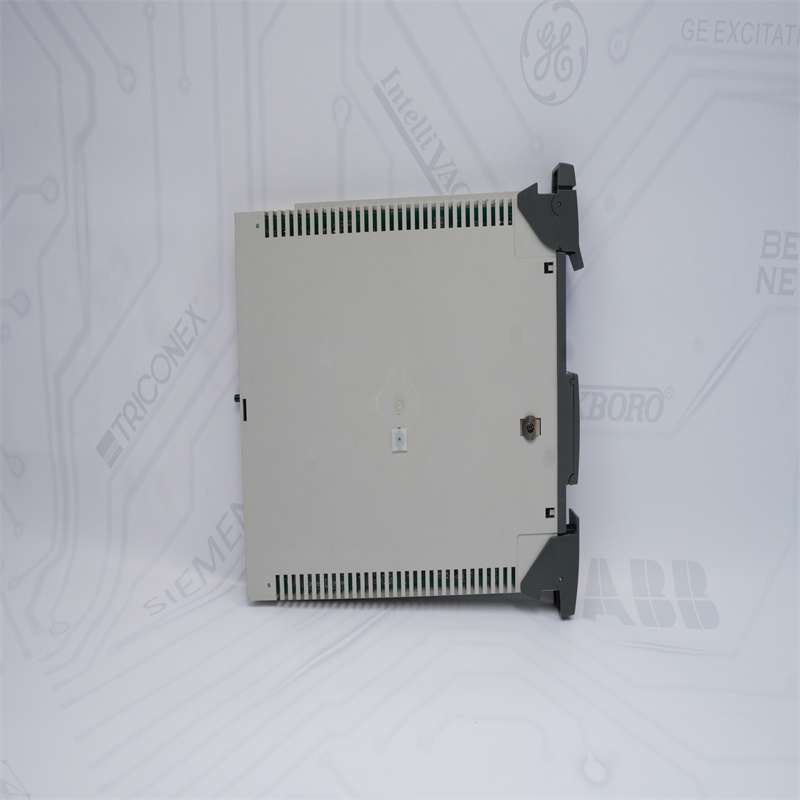 51403988-150 HONEYWELL HPM COM/Ctrl