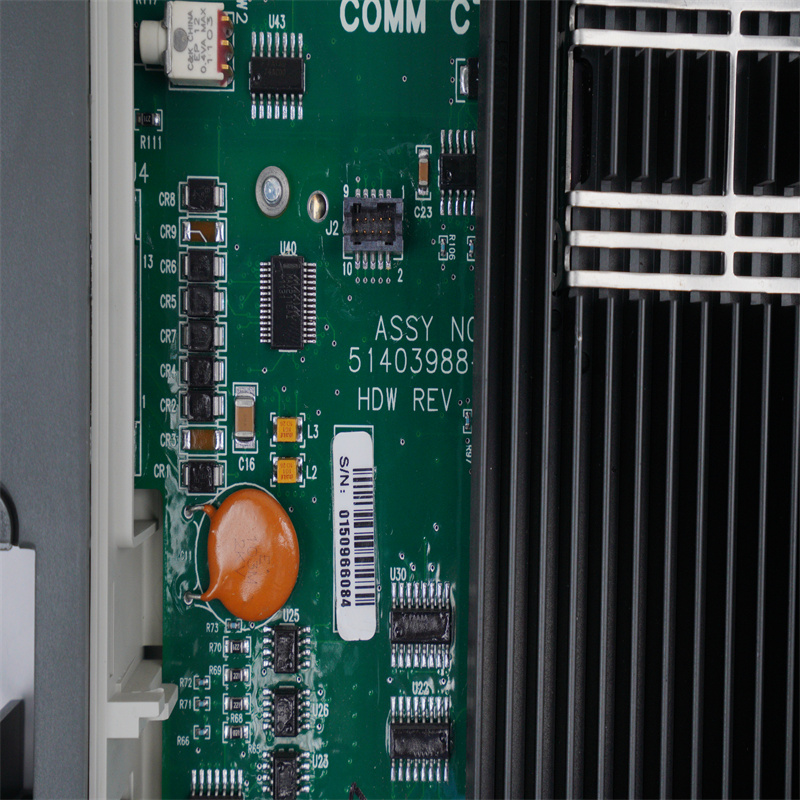 51403988-150 HONEYWELL HPM COM/Ctrl