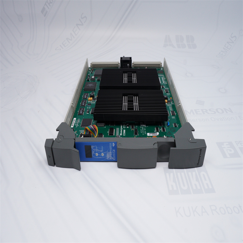 51403988-150 HONEYWELL HPM COM/Ctrl