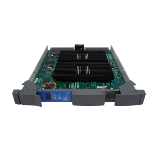 HONEYWELL 51403988-150 HONEYWELL 51403988-150