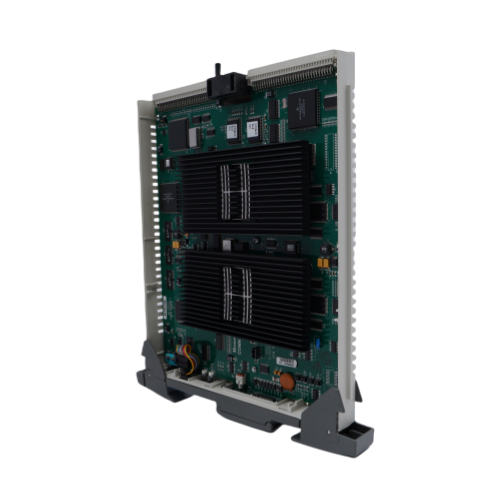 HONEYWELL HPM COM/Ctrl HONEYWELL HPM COM/Ctrl
