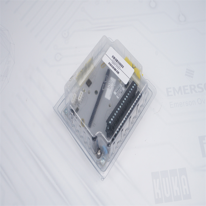 CC-TAON01 51306519-175 Honeywell Analog Çıkış Modelleri