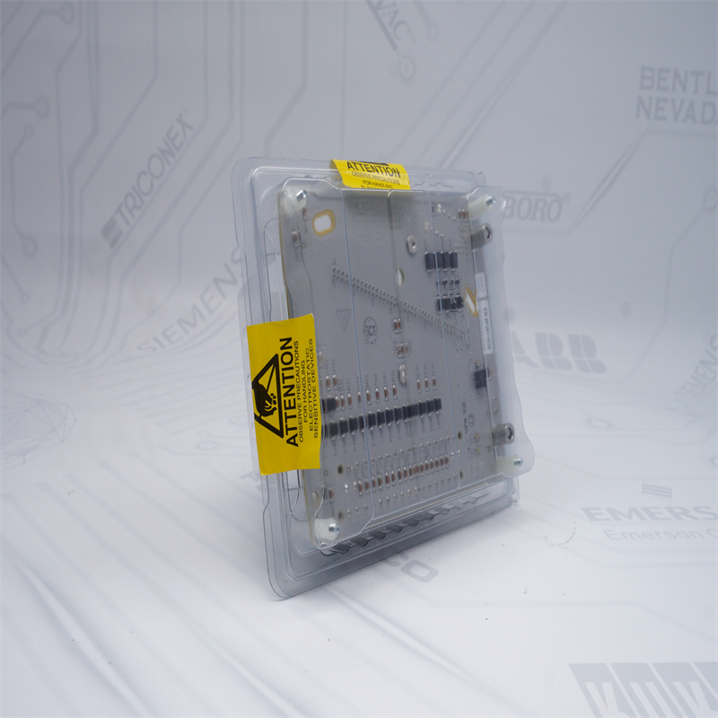 CC-TAON01 51306519-175 Honeywell Analog Çıkış Modelleri