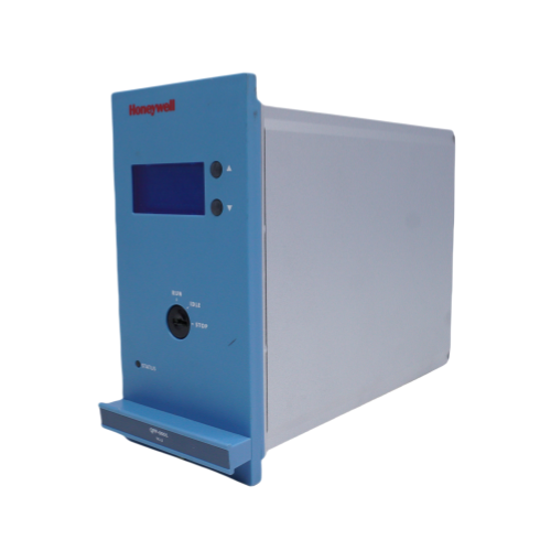 HONEYWELL FC-QPP-0001