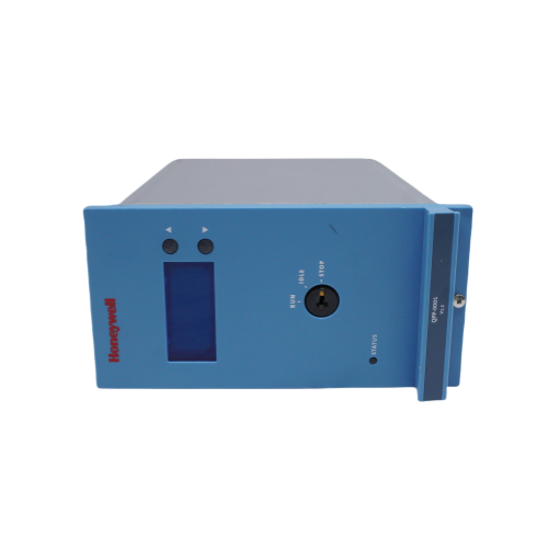 QPP-0001