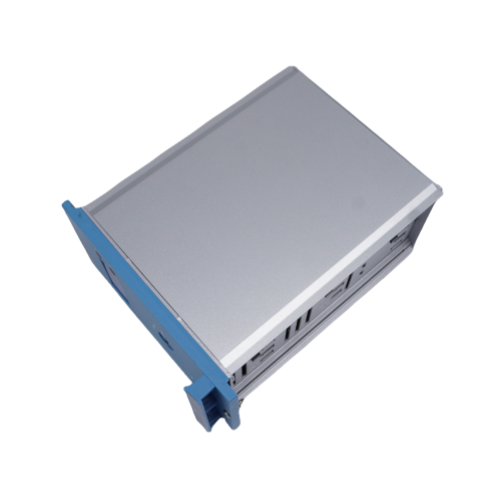 FC-QPP-0001