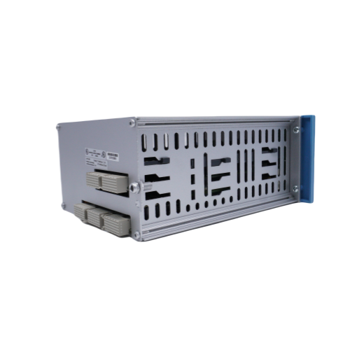 HONEYWELL FC-QPP-0001