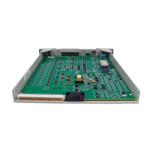 HONEYWELL Analog Input Processor HONEYWELL Analog Input Processor