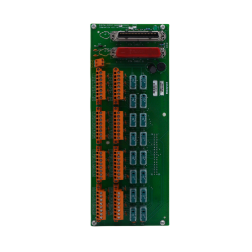HONEYWELL MC-TDOY22 HONEYWELL MC-TDOY22