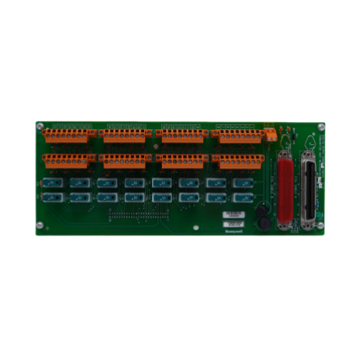 HONEYWELL Digital Output Module HONEYWELL Digital Output Module