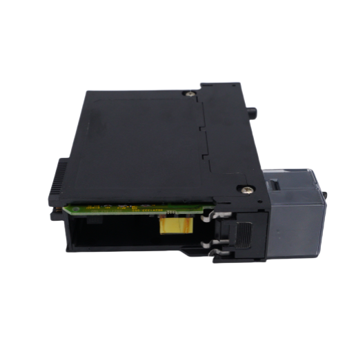 HONEYWELL TC-OAV081 HONEYWELL TC-OAV081