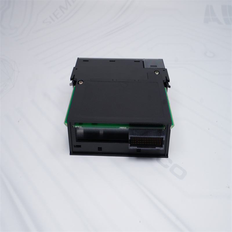 TK-PPD011 51309241-175 HONEYWELL Akü Uzatma Modülü