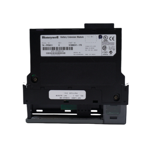 HONEYWELL TK-PPD011 HONEYWELL TK-PPD011