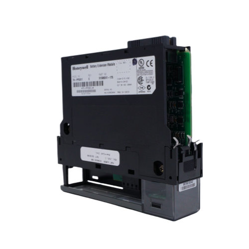 HONEYWELL 51309241-175 HONEYWELL 51309241-175