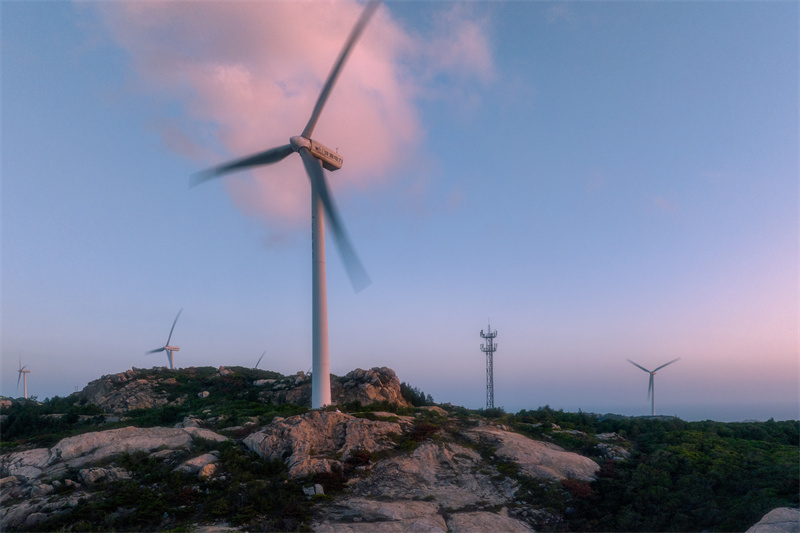 Honeywell ra mắt Mô-đun cảm biến TK-PPD011 51309241-175 mới