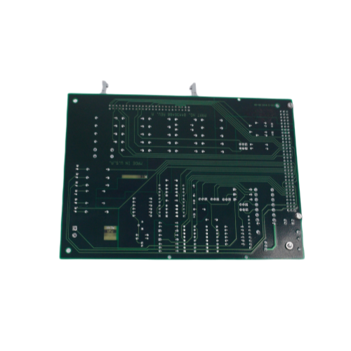 HONEYWELL 05436400 HONEYWELL 05436400
