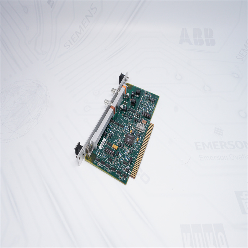 51304511-200 HONEYWELL NIM Modem
