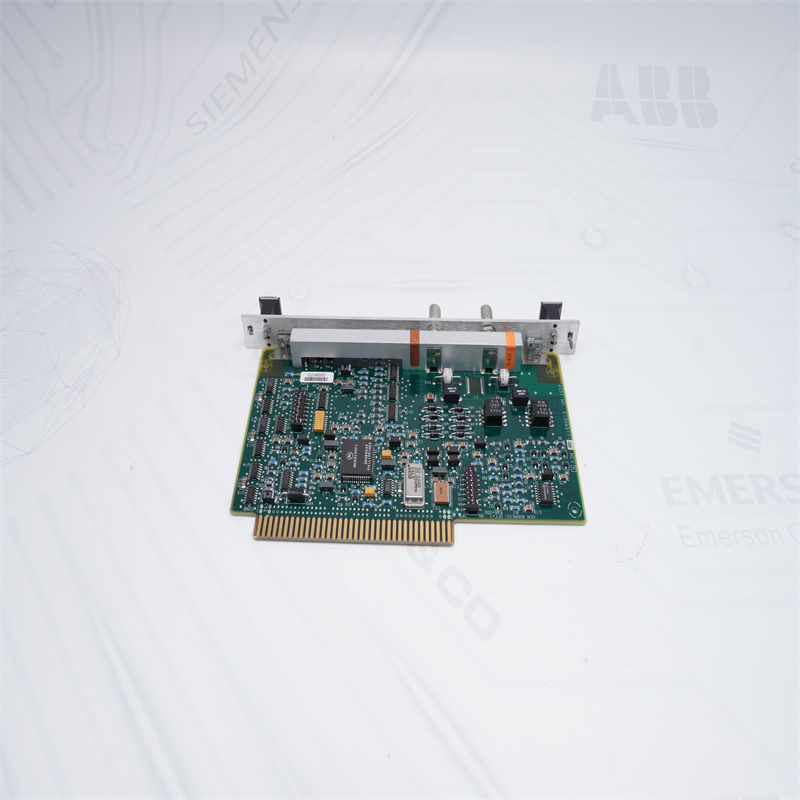 51304511-200 HONEYWELL NIM Modem