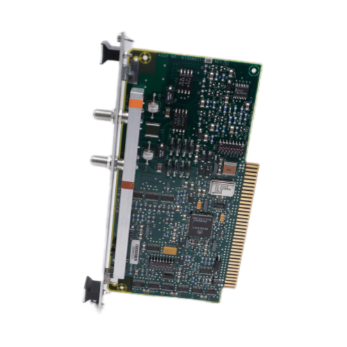 HONEYWELL 51304511-200 HONEYWELL 51304511-200