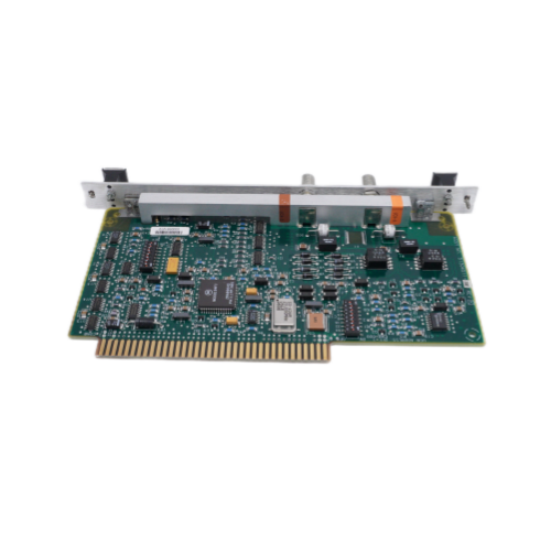 HONEYWELL NIM Modem HONEYWELL NIM Modem