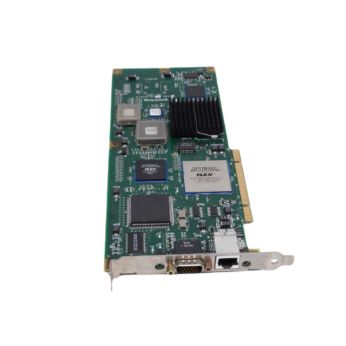 HONEYWELL 51403776-100 HONEYWELL 51403776-100