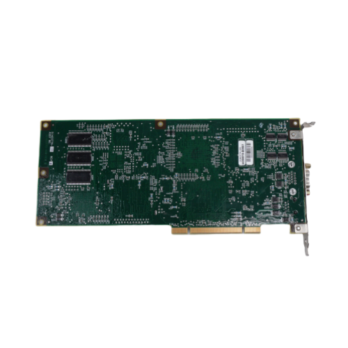 HONEYWELL LCNP4M Controller Card HONEYWELL LCNP4M Controller Card