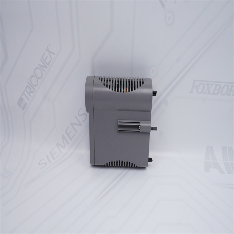 CC-PAIX01 51405038-275 HONEYWELL Analog Giriş Modülü