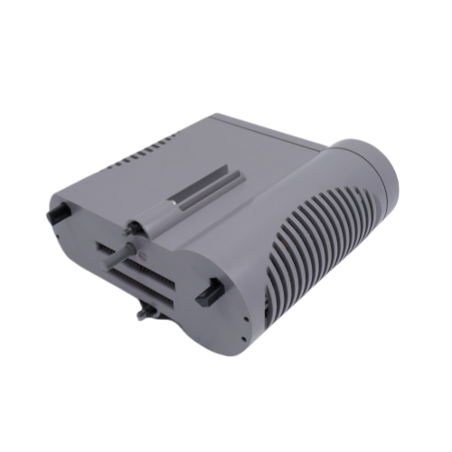 HONEYWELL CC-PAIX01 HONEYWELL CC-PAIX01
