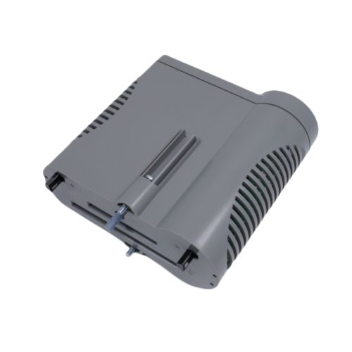 CC-PDIL01 CC-PDIL01