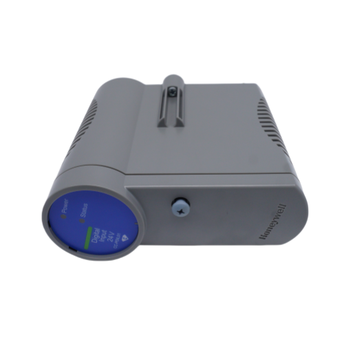 HONEYWELL CC-PDIL01 HONEYWELL CC-PDIL01