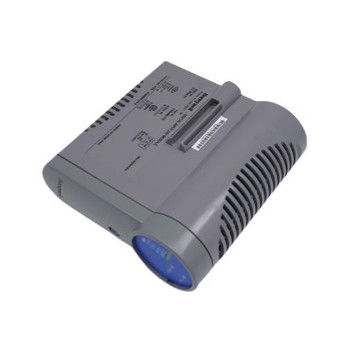 CC-PDIL51 CC-PDIL51